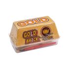 Dig It out Gold - Gold Brick