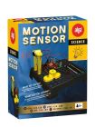 Liiketunnistin - Motion Sensor Alga Science