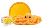 Giant Microbes - Plasma