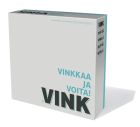 Vink seurapeli